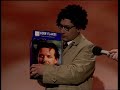 Lard for Laughs from Vic Reeves Big Night Out