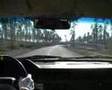 Volvo-740-turbo-onbo