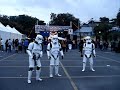 the dance of stormtrooper 3