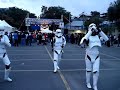 the dance of stormtrooper 3