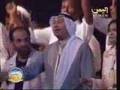 /يمن-العرب---5---توحدنا---أروى--و-رويدا-و-فؤاد-الكبسي.htm/