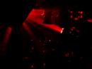 Real Grooves Vol.23  Pan-Pot DJ set