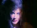 dirty looks - Oh! ruby dirty looks - Oh! ruby
