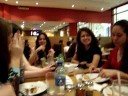 Niver da Fernie e da Celle