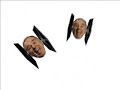 The Revenge of Howard Dean The Revenge of Howard Dean