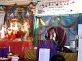 Shri Ram Katha - Ekam Sat Viprah Bahuda Vadanti Shri Ram Katha - Ekam Sat Viprah Bahuda Vadanti