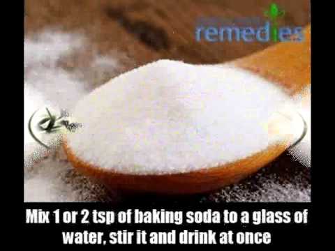 how to treat stomach pain
