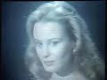 this montage of clips from jessica lange's early film career was edited by then budding 17 year old film maker & actor michael stever. this was the first of two projects stever created out of sacramento high school's media and film center program. this was followed up by mr. stever's loving homage to the slasher film, 'splatter university,' which can occasionally be seen here on utube