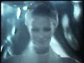 Jessica Lange video This montage of clips from Jessica Langes early film career was edited by then budding 17 year old film maker & actor Michael Stever. This was the f... clip