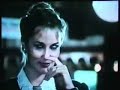 this montage of clips from jessica lange's early film career was edited by then budding 17 year old film maker & actor michael stever. this was the first of two projects stever created out of sacramento high school's media and film center program. this was followed up by mr. stever's loving homage to the slasher film, 'splatter university,' which can occasionally be seen here on utube