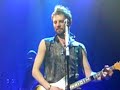 Indochine sweet-dreams :Nancy l\ Indochine sweet-dreams :Nancy l\