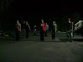 Lava Thriller v3