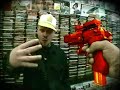 El-P - Deep Space 9mm El-P - Deep Space 9mm
