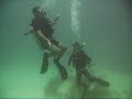 Venezuela Video