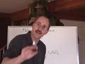 Senior Chemistry: Acids and Bases 1