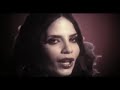 Caparezza (Ft. anti anti) - Picciotti della bena vita