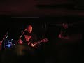 Apteka - Menda
