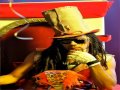 Kes Ft. Snoop Dogg - Stress Away (Remix) 4D Riddim (Prod. By 1st Klase Music)