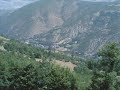 servet ?ahinden \"fadik\" türküsü servet ?ahinden \"fadik\" türküsü