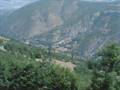 servet �ahinden "fadik"  t�rk�s�