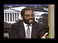 SUPER COMPUTER PIONEER Dr. Emeagwali