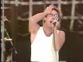 The Who - The Dirty Jobs The Who - The Dirty Jobs