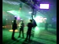 DJ Nick Warren New Year eve 2008 Part 1 Manele-Gratis.net