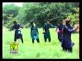 Balochi Song