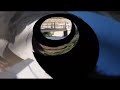 Mi llegada a la Bouza (Parte 2)