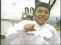 Los Videos Mas Perturbadores de Internet.por el ANTICRISTO20