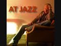Rae & Christian- Not Just Anybody( AtJazz Flugelhorn remix