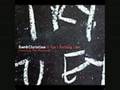 Rae & Christian- Not Just Anybody( AtJazz Flugelhorn remix