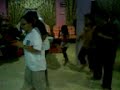 Poco Poco Kampung Suba Buan