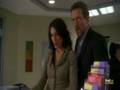 House & Cuddy vuelve
