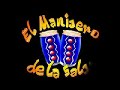 en frecuencia cosquillitas en los pies  13 6 08 