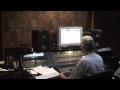 Jon David Party In The Truck Official Music Video and Lyrics