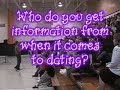 dating-with-standards-school-assembly-program.html