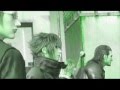 videos de Final Fantasy Techno Songs