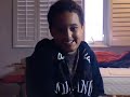  celeb info say what christian sylvester creeingles molliejane AI7 smellcap