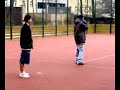 Ostuda rapu!!! Ostuda rapu!!!