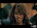 50 cent .ft. Tony Yayo -DJ RWN
