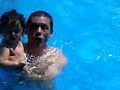 ANASTACIA BELEN GALLARDO HENRIQUEZ, y MARCELO GALLARDO MERINO
