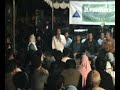 KC - CakNun - Rekor Indonesia KC - CakNun - Rekor Indonesia