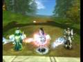 Life in Silkroad Online