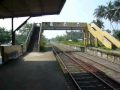 Sri Lankan Railway Trains