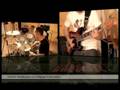 Jam Olivier Baldissera/Philippe Chevallot