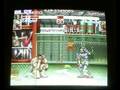 videos de HT08 DLRanbat ST 3-5