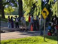 filming-of-a-movie.html