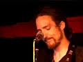 Frank Turner -06- Fathers Day