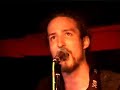 Frank Turner -06- Fathers Day